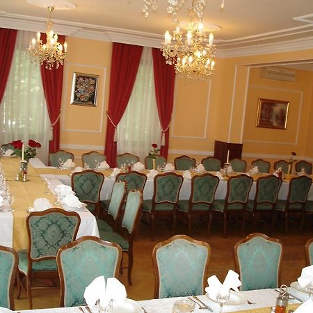 Penzion Gostilna Keber Domžale Kültér fotó